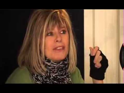 Katherine Pancol, biographie et bibliographie complète - serial-lecteur.com