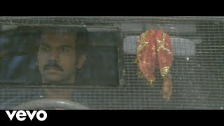 Citylights - Title Track | Rashid Khan, Usha Uthup | Rajkummar Rao