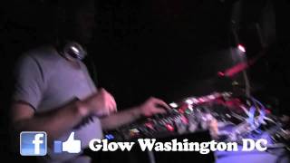 Unreleased!!! Morgan Page feat. Tegan &amp; Sara - Body Work