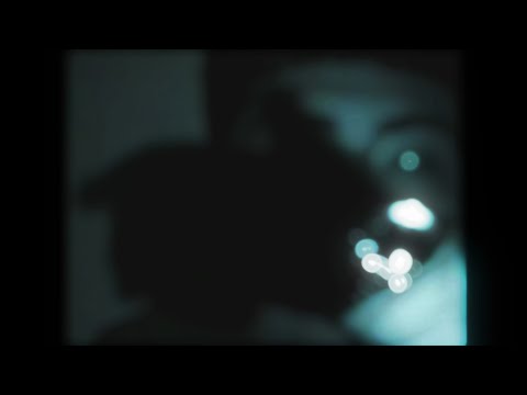 benjaialgo - diferente