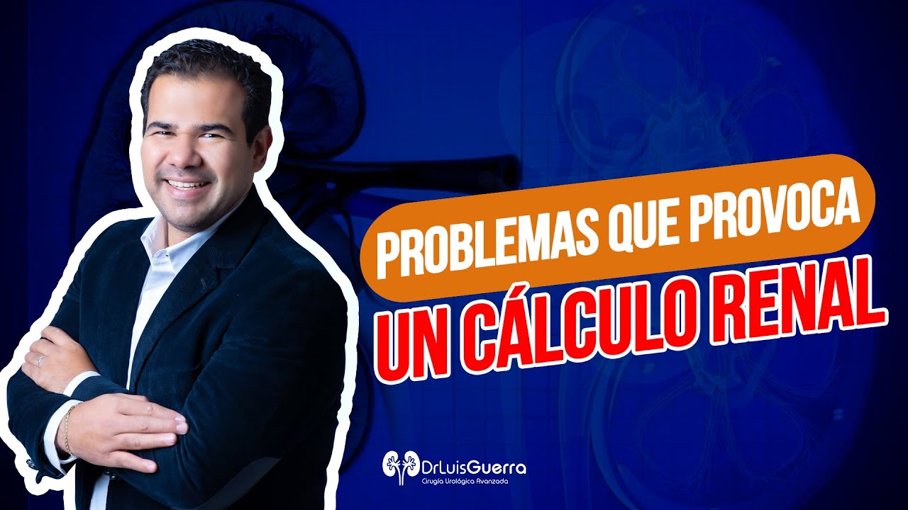 Luis Alberto Guerra Zepeda-214