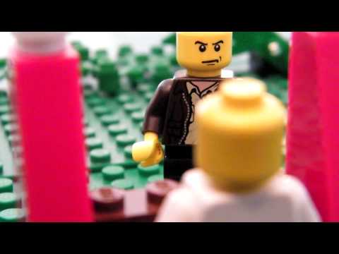 Die Kunst des Lächelns