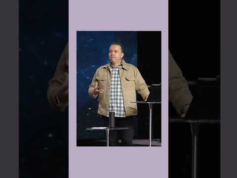 Dios nos da herramientas para completar nuestra misión #shorts