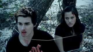 The Dark Forest (Series Finale)