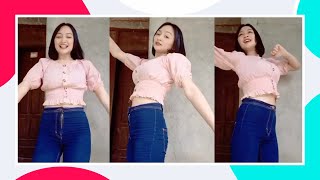 Download lagu TIK TOK ODADING MANG OLEH || TIKTOK VIRAL || PART5 mp3