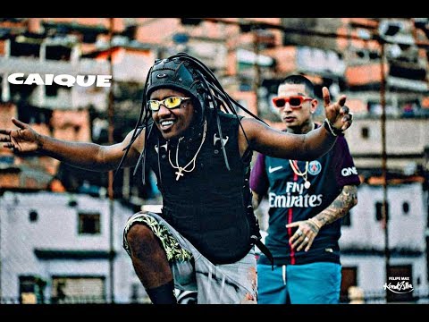 ♦MC Dede e MC Guimê - O Coração é Nobre - Malícia no Olhar (DJ RD)