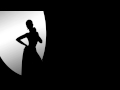 Cote de Pablo - Temptation 