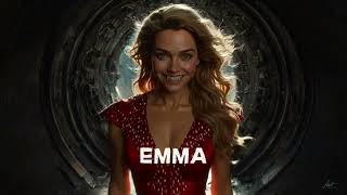 Disturbing Dreams Book Trailer