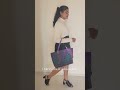 Luminous Handbag Uneek Luminous Fashion Handbag Youtubeshorts Viral Https Amzn To 3OVk9qP