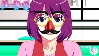 Futakotome-(Nisemonogatari)