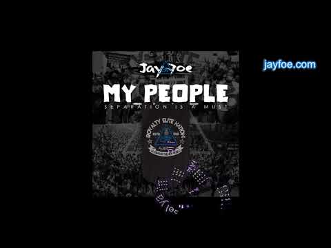 Video thumbnail DM5QLr5mV9w