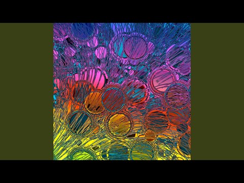 Sounds Like Love (feat. Kristjan Kasearu)