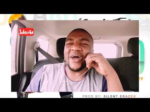 FIRST REACTION :: Drifta Trek x Jae Cash x Stevo x Medley - SELAKO! (Prod. Silent Erazer)