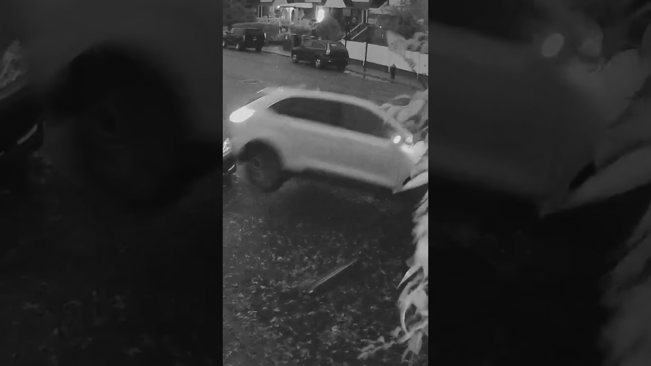 Stay safe this winter