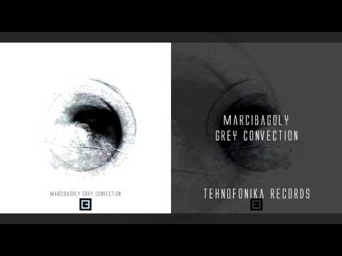 Marcibagoly - Grey Convection