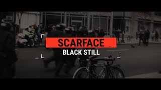 Scarface - Black Still (Official Video)