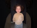 Ruby Chan 愛 スクリーム Shorts Neafeas Curlyhair