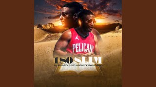 Blessed And Highly Favored