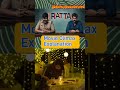 Iratta Movie Climax Twist Explained In Tamil Joju George Anjali Shorts Ytstudio
