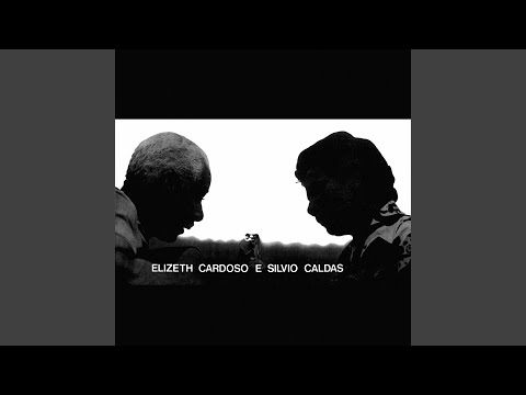 Serenata / Apelo / Arrependimento / Canção De Amor / Quase Que Eu Disse / Nossos Momentos /...