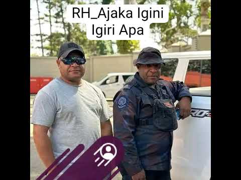 RH_Original Ajaka igini #hela music