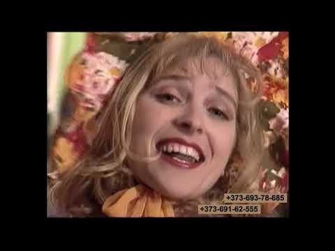 Fratii Irina si Anatol Bivol Official Ciocolate ,,Partea 3''