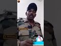 Oru Ranuva Veeranin Kannir