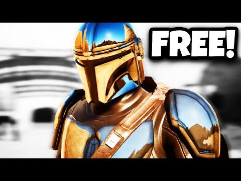 Top 15 BEST Free-to-Play PS5 Games (2025 Edition)