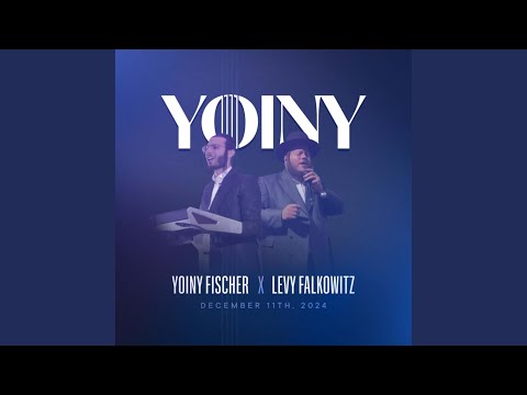 Second Dance 2 (feat. Levy Falkowitz)