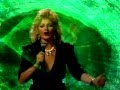 Bonnie Tyler - Total Eclipse Of The Heart 