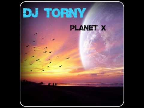 musica da workout - Dj Torny - Planet X (Maranza italo style) - ITALO DANCE - music workout