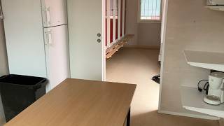 Remodul OMT 6d office cabin container for sale - Image 4 | Machineryline BW Remodul OMT 6d office cabin container | Image 4 - Machineryline