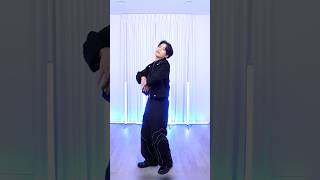 Download lagu BTS - 'SWIM' 🌊 Dance Cover | Ellen and Brian mp3 Download lagu BTS - 'SWIM' 🌊 Dance Cover | Ellen and Brian mp3