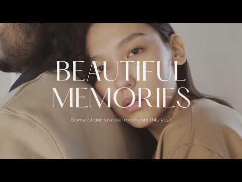 TEENAGE PREGNANCY - WISH FM VOX POP #USKONDE