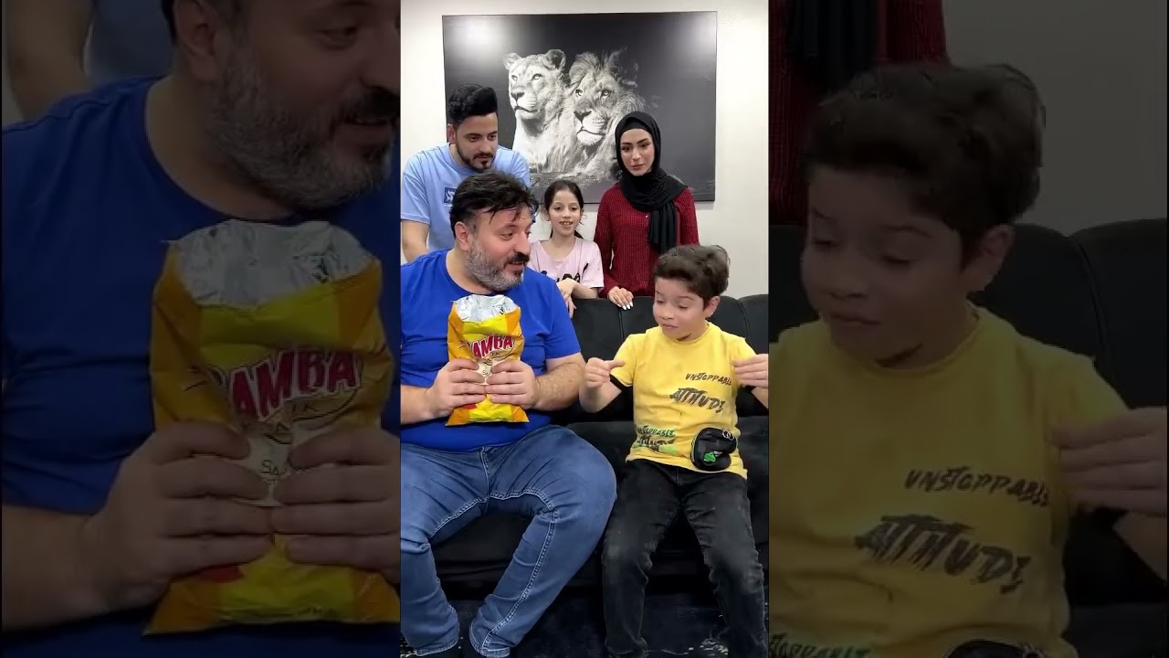 wait for twists September 2025 #funny #comedy