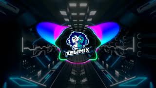 Download lagu Dj Ada Bayangmu Terbaru 2023 Full Bass mp3 Download lagu Dj Ada Bayangmu Terbaru 2023 Full Bass mp3