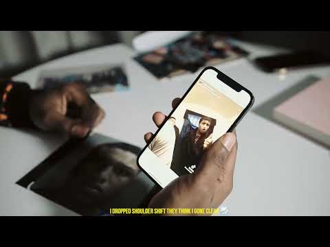 Double M - Destination (Official Music Video)