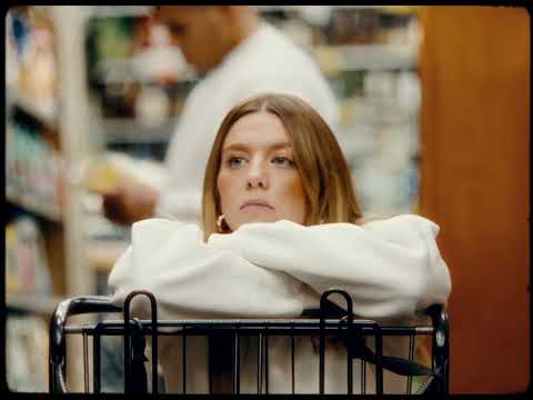 What If I Still Miss You - Lily Williams