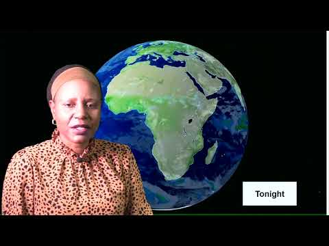 Weather25