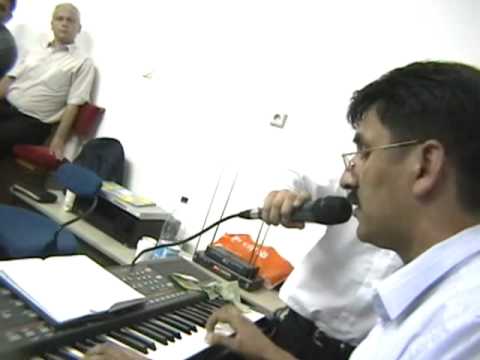 Cypri din cauasd.wmv