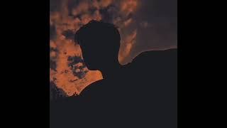 Download lagu Story Wa Apa Salah Ku_ Metal Band mp3