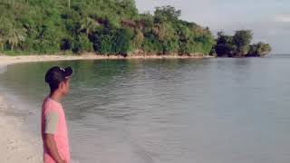 Download lagu Dj qelfin 2018(1) mp3