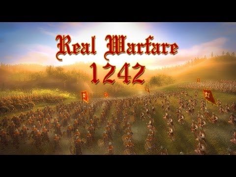 real warfare 1242 pc download