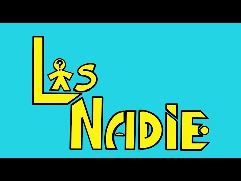 LXS NADIE live @ Rototom Sunsplash Lion Stage 2024