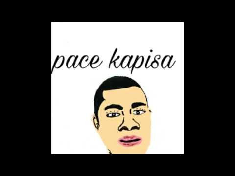 (Manggo rap) nasehat sampe bakarat lagu acara 2020 2021