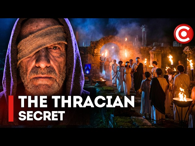 Vídeo relacionado con A Dissertation on the Mysteries of the Cabiri: Or, the Great Gods of Phenicia, Samothrace, Egypt, Troas, Greece, Italy, and Crete Being an Attempt to ... Commemorative of the Deluge With the Ado