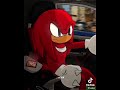 BEST Sonic TikTok Edits Compilation Part39