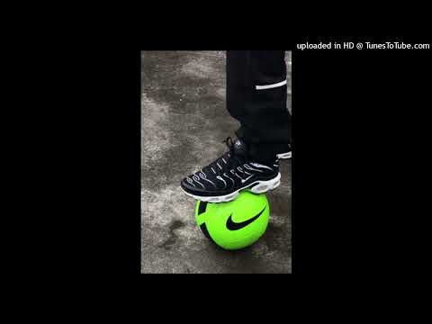 [FREE] Jonny5 x Pashanim x 65Goonz Type Beat - "Speed"