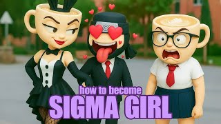 Download lagu SIGMA GIRL TRANSFORMATION SONG | Ballerina Cappuccina x Capuchino Assassino x Espresso Signora mp3 Download lagu SIGMA GIRL TRANSFORMATION SONG | Ballerina Cappuccina x Capuchino Assassino x Espresso Signora mp3