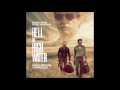 Nick Cave & Warren Ellis - "From My Cold Dead Hands" (Hell or High Water OST) Nick Cave & Warren Ellis - "From My Cold Dead Hands" (Hell or High Water OST)